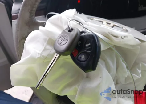 2009 Toyota Avalon Xls from USA, damaged, VIN 4T1BK36B19U330633